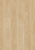 Ламинат Classic CLH4094 Дуб светлый натуральный премиум