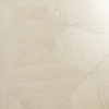 Impressive Patterns Ultra IPU4501 Дуб палаццо белый