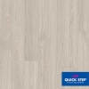 Ламинат Eligna Wide UWN5041 Дуб серый промасленный